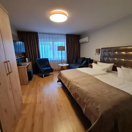 Seehotel Fährhaus-2