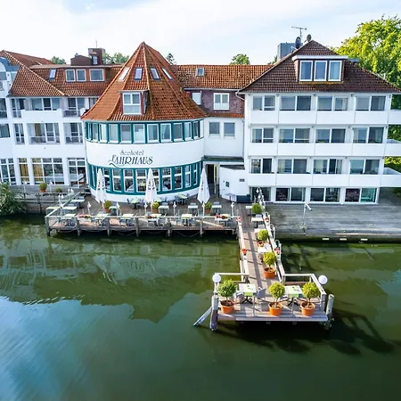 Seehotel Fährhaus-3