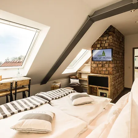 Das 53°Hotel-3