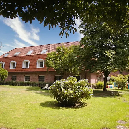 Nordwest-Hotel Amsterdam-3